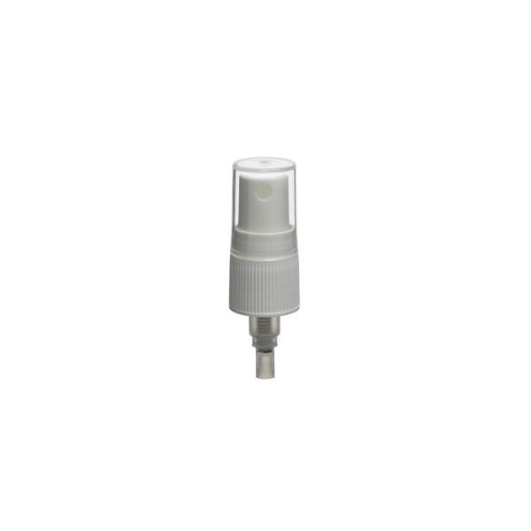 PMS18-4 - Sprayer